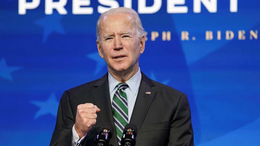 Biden Angers Democrats with "Pathetic" Tweet About Being Sick After COVID!