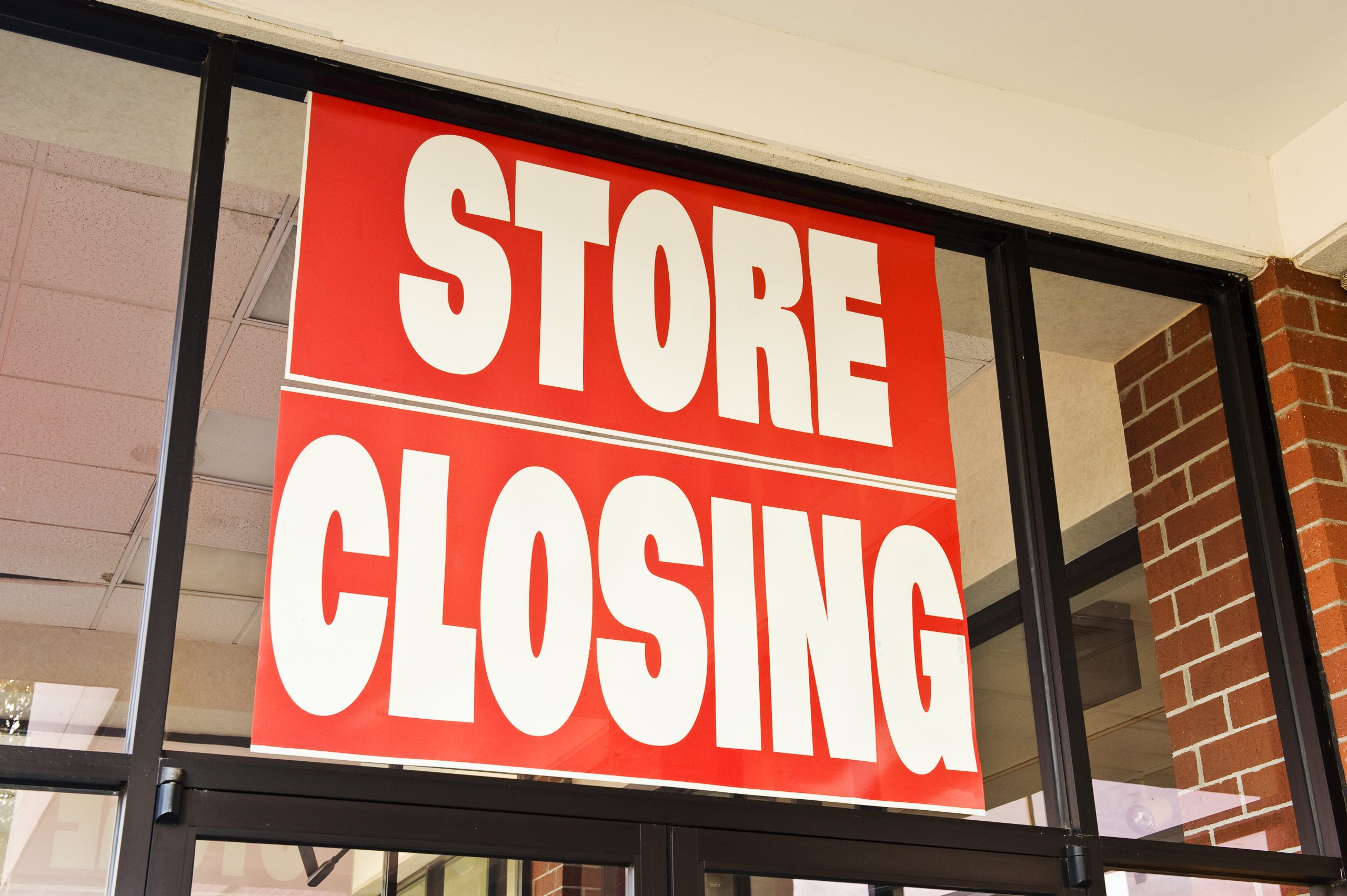 Big Discount Store: 6 Stores in Idaho Plans to Close Some Locations Read More: Discount Retailer With 6 Idaho Stores Announces Plans to Close | https://983thesnake.com/ixp/660/p/big-lots-closing-2024/?utm_source=tsmclip&utm_medium=referral