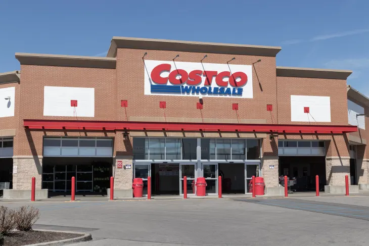 Discover 10 Must-Try Experiences for Every Costco Member - #8 Will Blow Your Mind