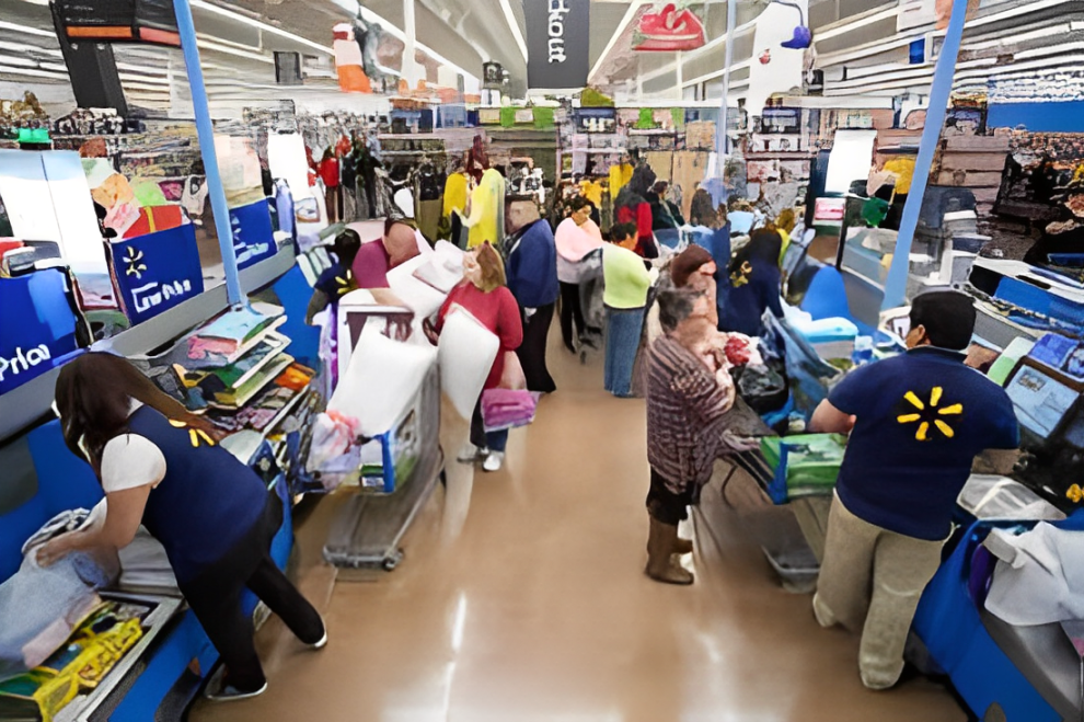 Popular Supermarket Stop and Shop Announces Over 30 Store Closures!