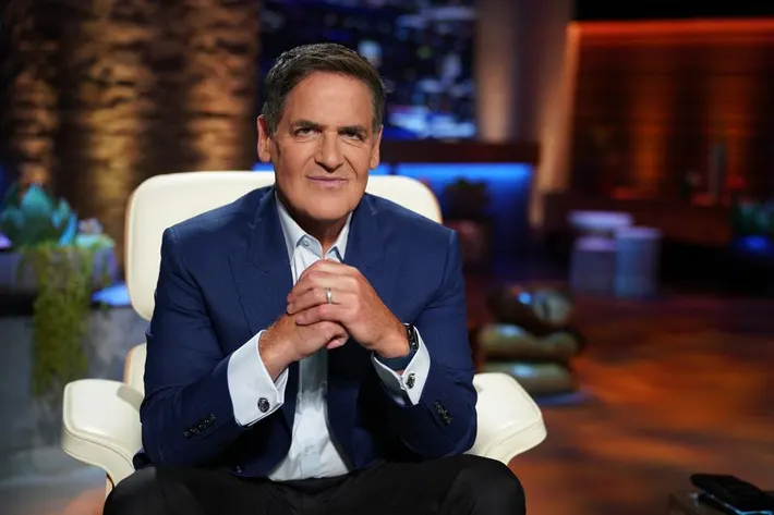 Mark Cuban: Tech Leaders in Silicon Valley Support Trump Because He Could Increase Bitcoin Value!