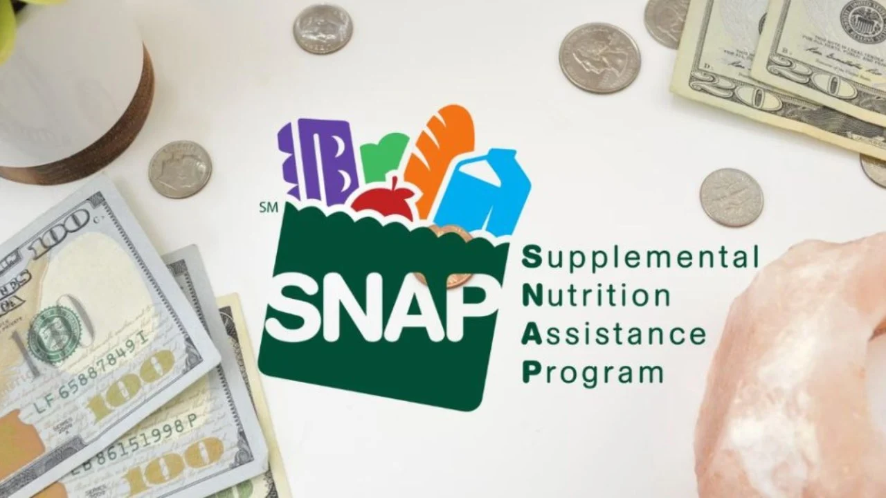 USDA Launches SUN Bucks: $120 Food Stamps Payment to Help Families This Summer