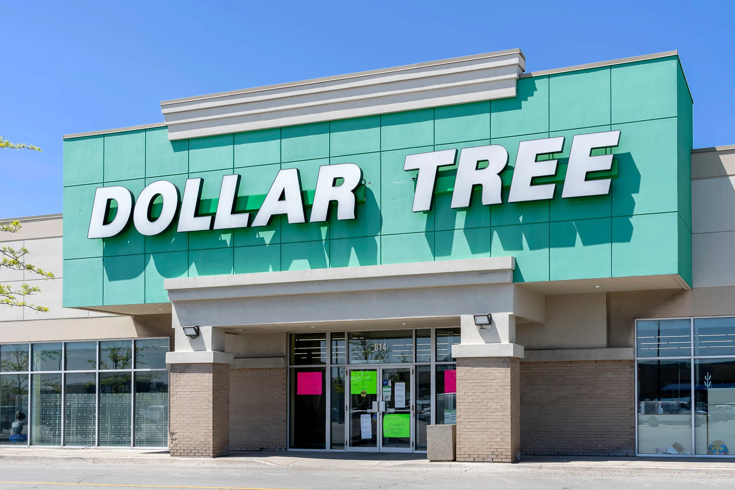 The Ultimate Guide: 13 Items You Should Avoid at Idaho Dollar Stores for Your Safety and Budget!