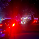 Fatal Shooting Near Cole Road in Boise: Suspect Dies Following Confrontation!