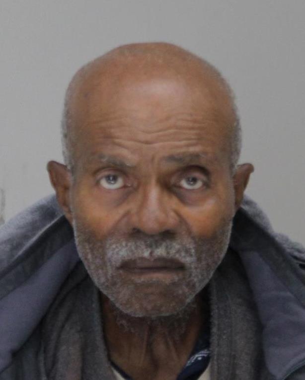 83-year-old man arrested for Dallas cold case murder