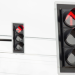 Texas’s New Rule on Right Turns at Red Lights: Everything You Need to Know