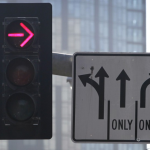 Arizona’s New Rule on Right Turns at Red Lights: Everything You Need to Know