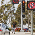 Florida’s New Rule on Right Turns at Red Lights: Everything You Need to Know