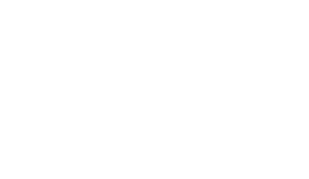 boise news news