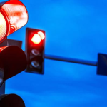 Pennsylvania’s on Right at Red Lights: Everything You Need to Know