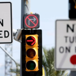 New York’s New Rule on Right Turns at Red Lights: Everything You Need to Know